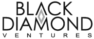 Black Diamond