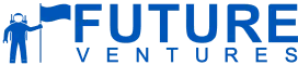 Future Ventures