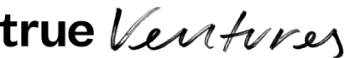 True Ventures
